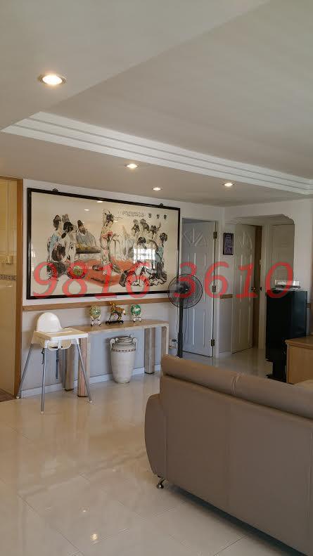 Blk 263 Yishun Street 22 (Yishun), HDB 4 Rooms #104805252